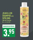 Shampoo bei Marktkauf im Lüdinghausen Prospekt für 3,95 €