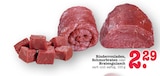 Rinderrouladen bei EDEKA im Bühlertal Prospekt für 2,29 €