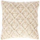 Coussin d’extérieur - Action dans le catalogue Action