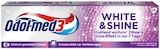 Angebot im REWE Waldkirchen Prospekt REWE Waldkirchen Prospekt mit im Angebot für 2,29 €