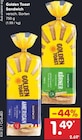 Aktuelle Brot Angebote bei Netto Marken-Discount in Karlsruhe Aktuelles Golden Toast Sandwich Angebot bei Netto Marken-Discount in Karlsruhe ab 1,49 €