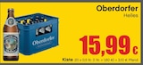 Helles im aktuellen Prospekt bei RAN in Ditzingen