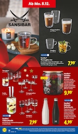 Ähnliches Angebot bei Lidl in Prospekt "LIDL LOHNT SICH" gefunden auf Seite 40