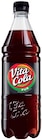 Cola von VITA für 0,69 € bei Penny im Angebot Cola von VITA im aktuellen Penny Prospekt