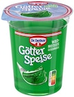 Götter Speise von Dr. Oetker im aktuellen Penny Prospekt für 0,39 €