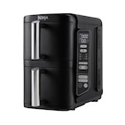 Air fryer - NINJA - Carrefour à Le Havre Air fryer - NINJA en promo chez Carrefour Le Havre