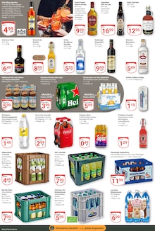 Energydrink im aktuellen GLOBUS Prospekt (Wolfenbüttel) Energydrink im GLOBUS Prospekt "Aktuelle Angebote" mit 27 Seiten (Wolfenbüttel)