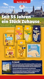 Melitta Angebot & Preis im aktuellen Penny Prospekt Melitta Angebot im aktuellen Penny Prospekt auf Seite 20