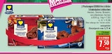 Marktkauf Crimmitschau - Schokoladen Lebkuchen Angebot im Prospekt Schokoladen Lebkuchen bei Marktkauf im Crimmitschau Prospekt für 7,50 €