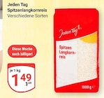 Angebot im GLOBUS Mannheim Prospekt GLOBUS Mannheim Prospekt mit im Angebot für 1,49 €