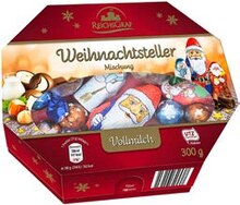 Edel-Vollmilchschokolade bei ALDI Nord in Oberhausen Edel-Vollmilchschokolade im Angebot bei ALDI Nord Oberhausen für 2,99 €
