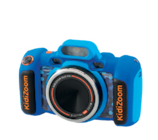 Kidizoom duo FX - vtech dans le catalogue La Grande Récré