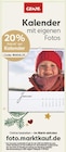 Kalender im Angebot bei Marktkauf in Mülheim Kalender Angebote von Cewe bei Marktkauf Mülheim