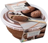 Mousse au Chocolat von Best Moments im aktuellen Penny Prospekt