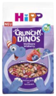 Crunchy Müsli von HIPP im aktuellen Müller Prospekt