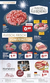 Aktueller combi Prospekt mit Steak, "Markt - Angebote", Seite 4