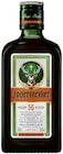 Kräuterlikör Angebote von Jägermeister bei METRO Siegen für 6,53 €