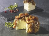 Promo Fromage Le régal de Bourgogne aux raisins à 3,59 € dans le catalogue Bi1 à Villers-le-Lac