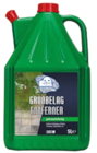 Grünbelagentferner bei RHG Baucentrum im Oelsnitz Prospekt für 2,99 €