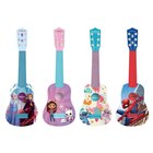 Ma Première Guitare 53 cm - LEXIBOOK dans le catalogue Carrefour