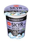 Skyr Erdbeere im Angebot bei Lidl in Paderborn Skyr Erdbeere Angebote von Milbona bei Lidl Paderborn für 1,69 €