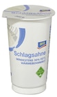 Aktuelle Sahne Angebote bei Metro in Mannheim Aktuelles Schlagsahne Angebot bei Metro in Mannheim ab 0,88 €
