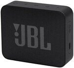 Lautsprecher Go Essential 2 Angebote von JBL bei REWE Braunschweig für 29,99 €