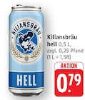 Angebot im EDEKA Reinheim Prospekt EDEKA Reinheim Prospekt mit im Angebot für 0,79 €