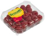 Angebot im EDEKA Groß Wittensee Prospekt EDEKA Groß Wittensee Prospekt mit im Angebot für 1,99 €