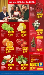 Lidl Gemüsezwiebeln im Prospekt Lidl Gemüsezwiebeln im Prospekt