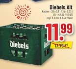 Angebot im Trinkgut Lippstadt Prospekt Trinkgut Lippstadt Prospekt mit im Angebot fĂŒr 11,99 âŹ