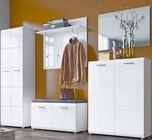 Schrank Angebote bei Spar-Express Lehrte für 79,00 €