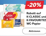 Kaufland Niederahr Prospekt mit  im Angebot für 