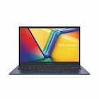 Pc portable 14” - Asus - Pulsat à Houilles Pc portable 14” - Asus en promo chez Pulsat Houilles à 599,99 €
