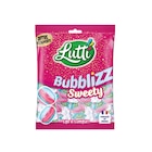 Bonbons "Offre Découverte" - LUTTI dans le catalogue Carrefour