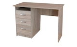 Schreibtisch Lauter im Angebot bei Höffner in Siegburg Schreibtisch Lauter Angebote bei Höffner Siegburg für 99,00 €