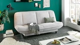 Schlafsofa Dahlia für 399,99 € bei SB Möbel Boss im Angebot Schlafsofa Dahlia im aktuellen SB Möbel Boss Prospekt