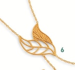 Promo collier grenat à 295,00 € dans le catalogue E.Leclerc à 