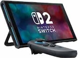 Nintendo Switch 2 für 444,00 € bei MEDIMAX im Angebot Nintendo Switch 2 im aktuellen MEDIMAX Prospekt