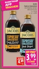 Espresso Concentrate Angebote von Jacobs bei Marktkauf Coburg für 3,99 €