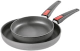 Pfannen-Set Diamond Lite im XXXLutz Prospekt Pfannen-Set Diamond Lite von Woll im aktuellen XXXLutz Prospekt für 99,99 €