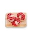 Viande bovine : Jarret*** avec os à Supermarchés Match dans Marquillies Viande bovine : Jarret*** avec os à Supermarchés Match dans Marquillies