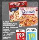 Angebot im EDEKA Güntersleben Prospekt EDEKA Güntersleben Prospekt mit im Angebot für 1,79 €
