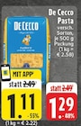 EDEKA Essen Prospekt mit  im Angebot für 1,11 €