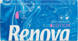 60% DE REMISE IMMÉDIATE SUR LA GAMME RENOVA - RENOVA en promo chez Auchan Hypermarché 60% DE REMISE IMMÉDIATE SUR LA GAMME RENOVA - RENOVA dans le catalogue Auchan Hypermarché