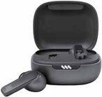 LIVE PRO 2 TWS Angebote von JBL bei expert Homburg für 79,00 €