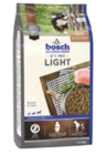 HPC Trockenfutter im Angebot bei Zookauf in Willich HPC Trockenfutter Angebote von Bosch bei Zookauf Willich für 3,99 €