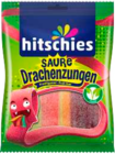 Fruchtgummi im Angebot bei EDEKA in Seevetal Fruchtgummi Angebote von Hitschies bei EDEKA Seevetal für 1,39 €