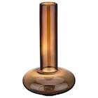 Vase im POCO Prospekt Vase von im aktuellen POCO Prospekt für 7,95 €