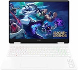 Aktuelles OMEN 16-am0368ng Gaming Laptop Angebot bei MediaMarkt Saturn in Berlin ab 1.259,00 €